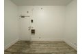 644 Pacific Ave Apt 5, San Francisco, CA, 94133 photo 5