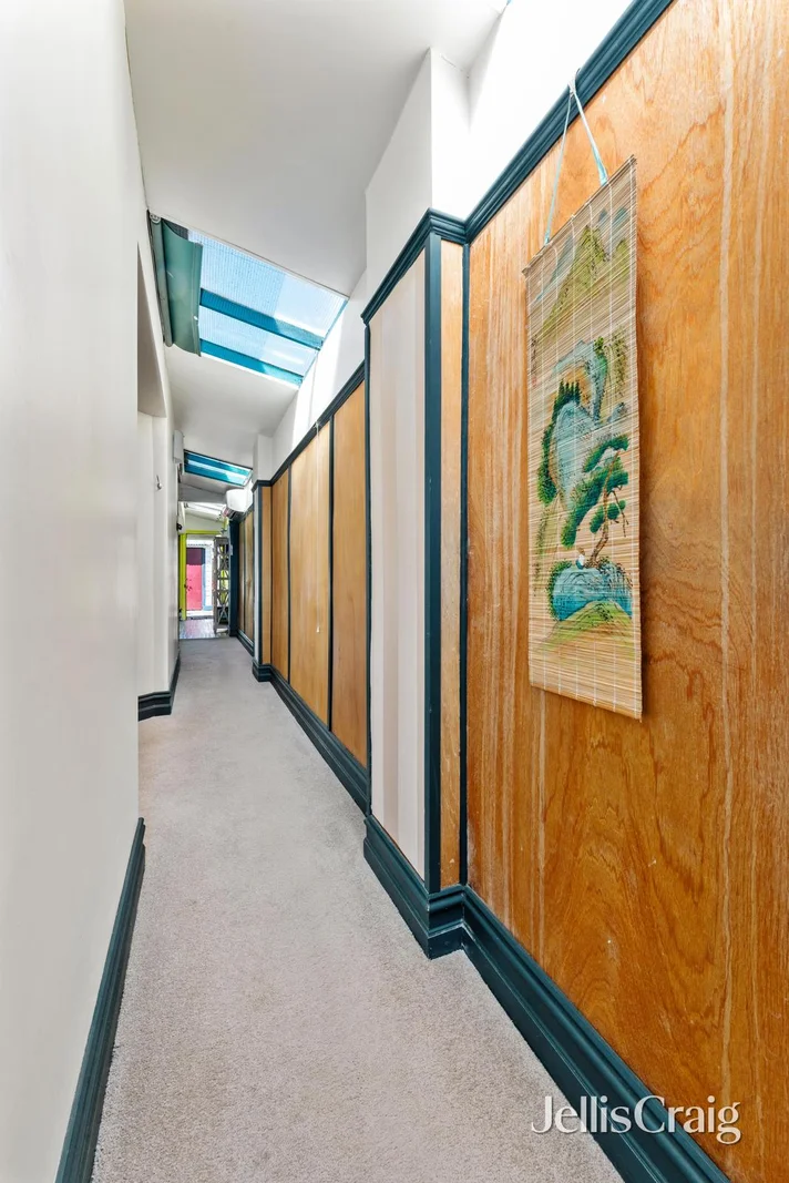 Additional image 8 of 15 Albert Street, Williamstown VIC 3016