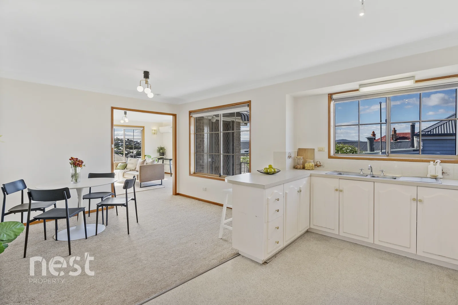Additional image 16 of 1/149 Patrick Street, West Hobart TAS 7000