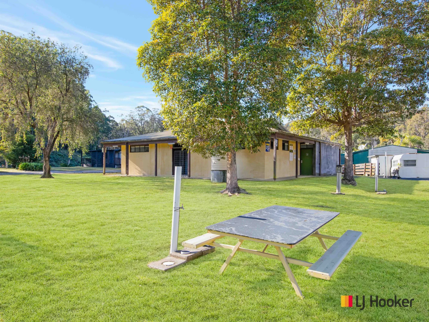 Additional image 28 of Site 129/11195 Princes Highway, North Batemans Bay NSW 2536