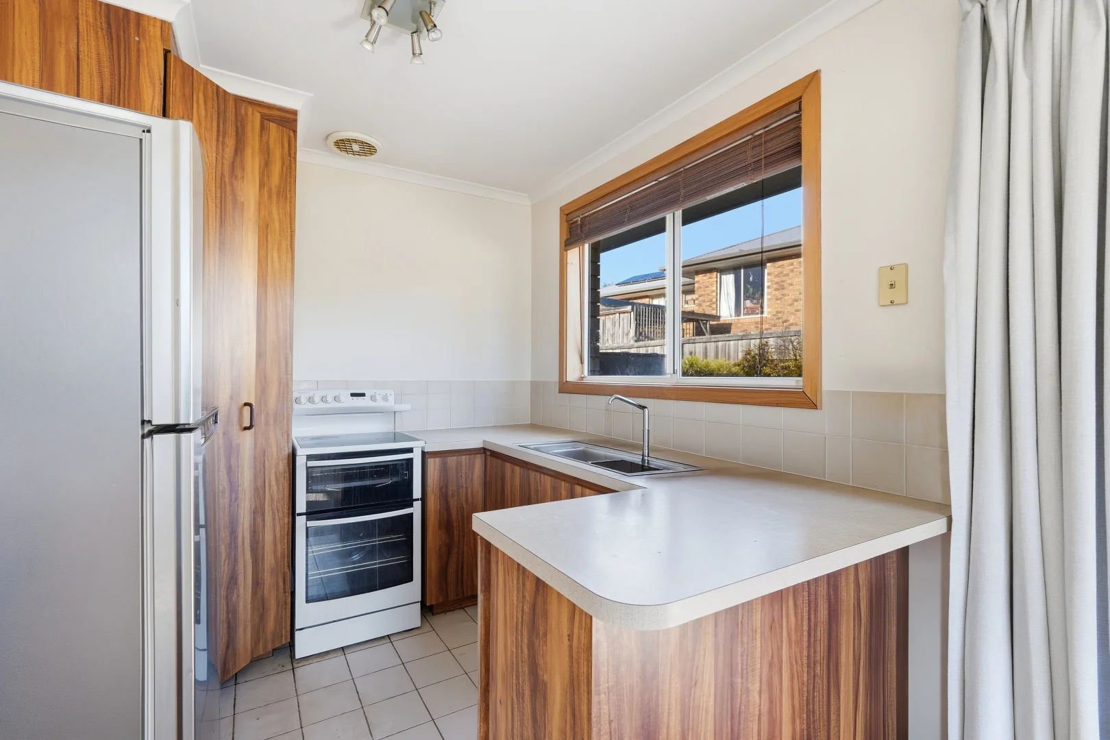 Additional image 7 of 44 Cuthbertson Place, Lenah Valley TAS 7008