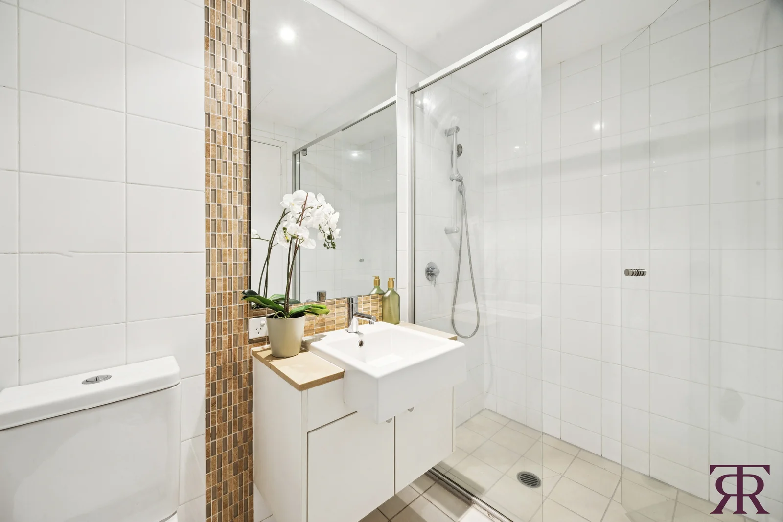 Additional image 13 of 78/64 College Street, Belconnen ACT 2617