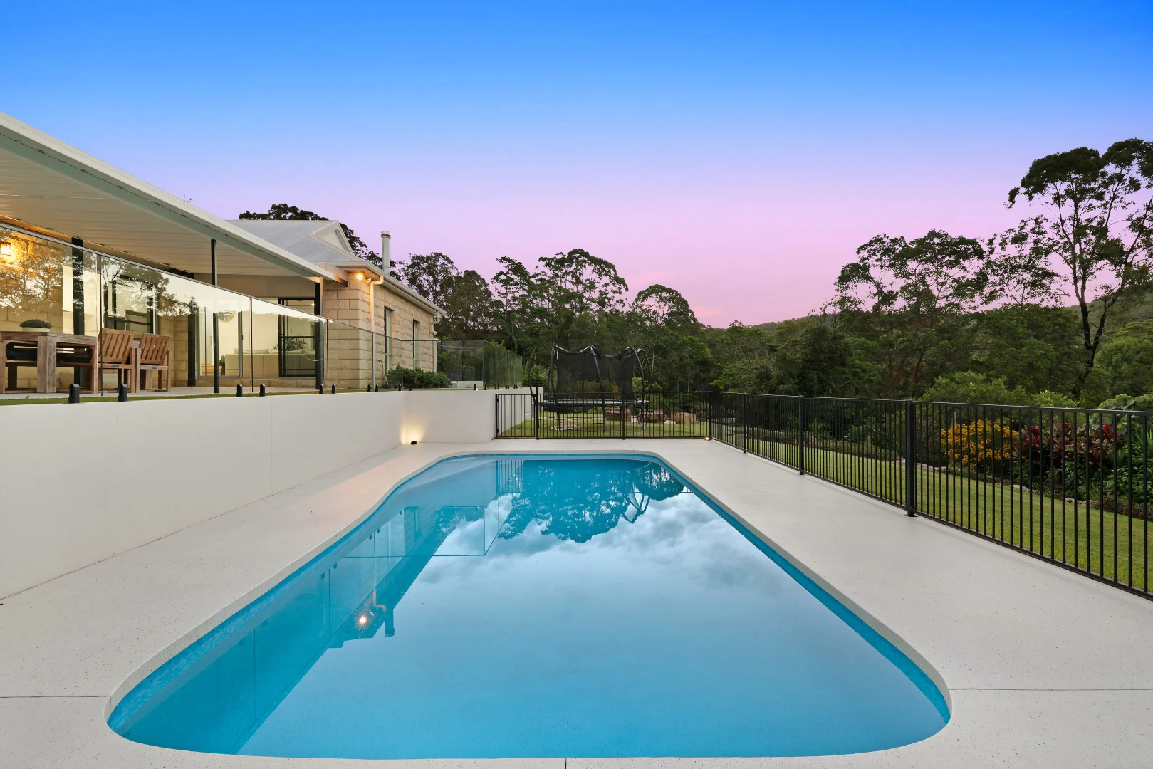 Additional image 4 of 25 Aylesham Drive, Bonogin QLD 4213