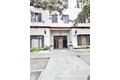 Additional image 7 of 836 Sanborn Ave Apt 221, Los Angeles, CA, 90029