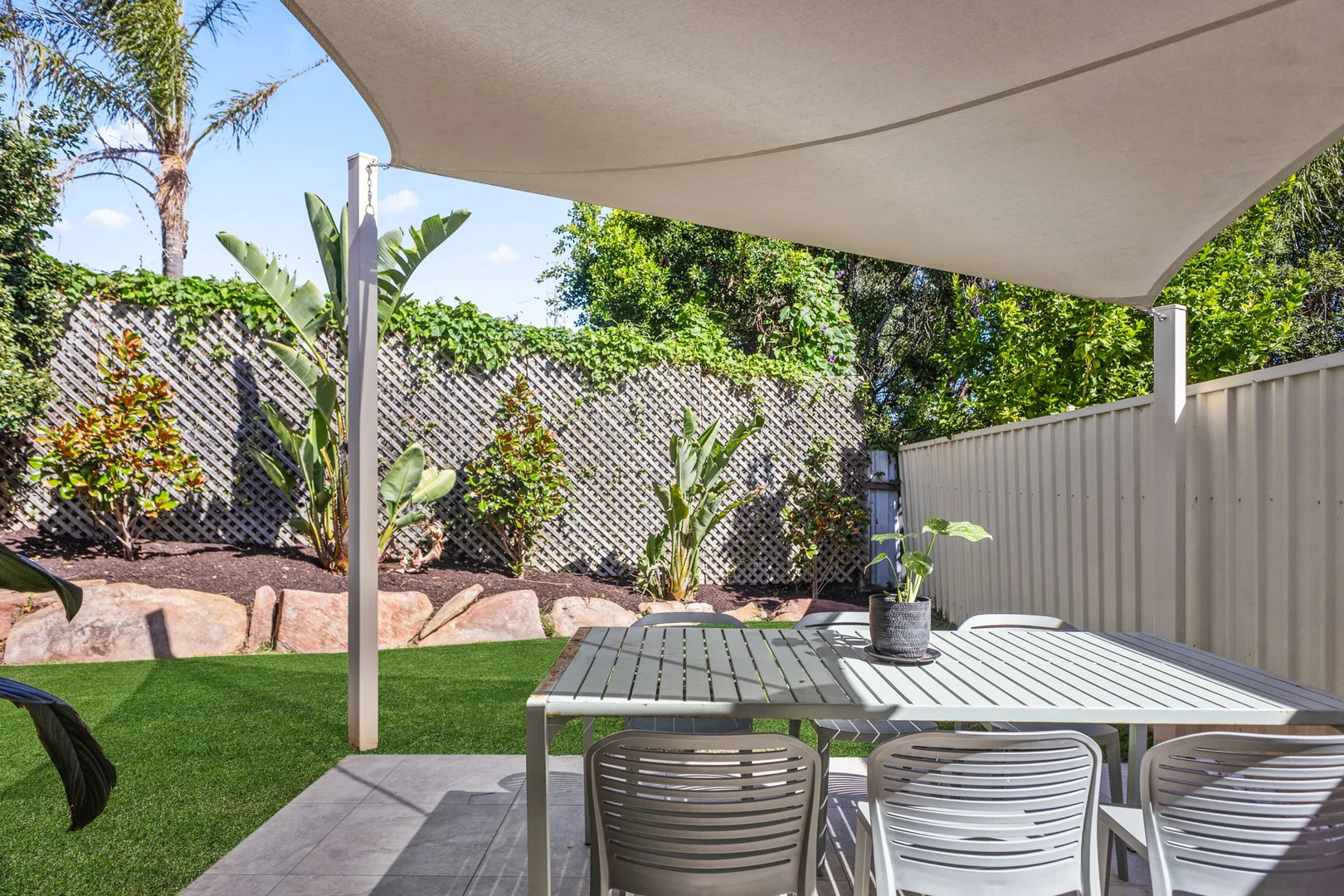 Additional image 19 of 59 Daveys Road, Flagstaff Hill SA 5159