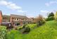 Additional image 31 of 24 The Hall Coppice, Egerton, Bolton, BL7 9EU