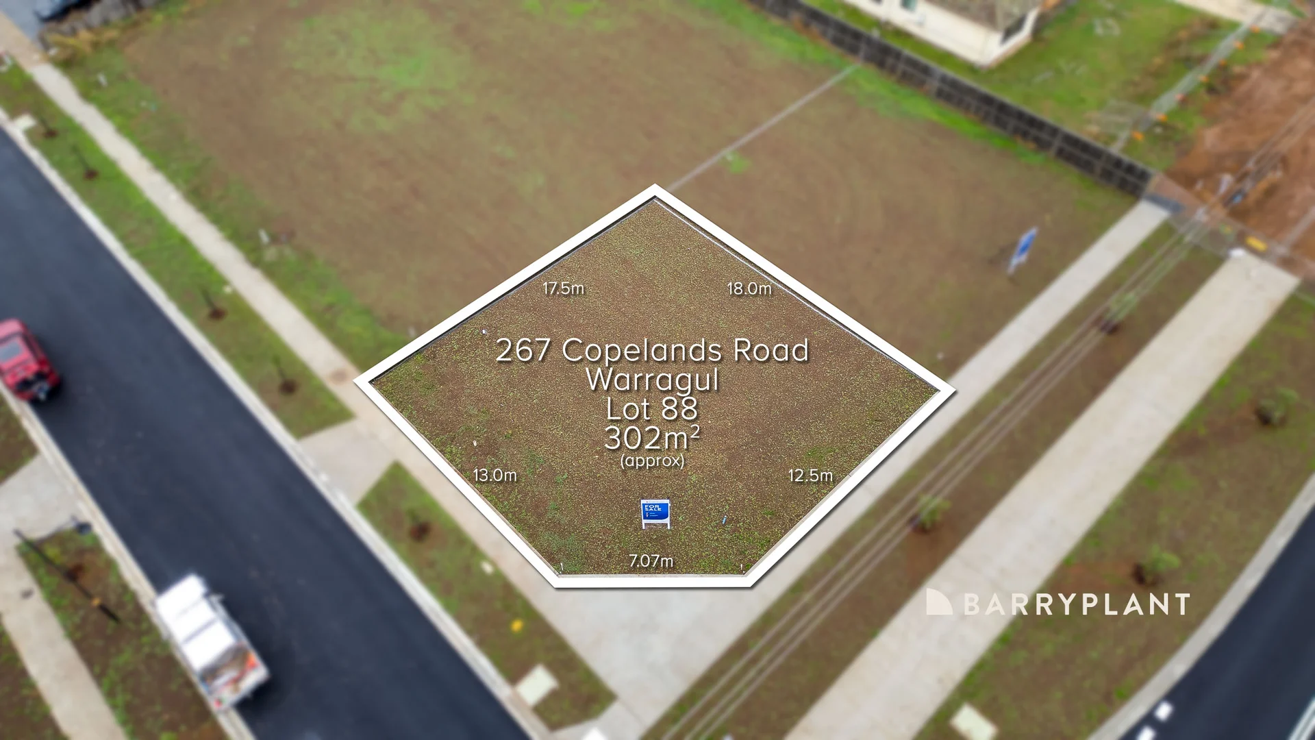 Additional image 3 of 88/267 Copelands Road, Warragul VIC 3820