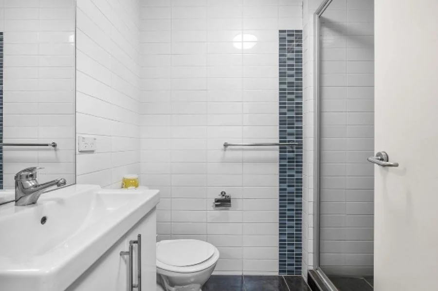 Additional image 8 of 107/6 Bruce Street, Box Hill VIC 3128