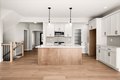 Additional image 13 of 5211 Castlebar Dr, Bloomington, IL, 61705