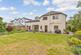 Additional image 15 of Aerodrome Road, Bekesbourne, Canterbury, Kent