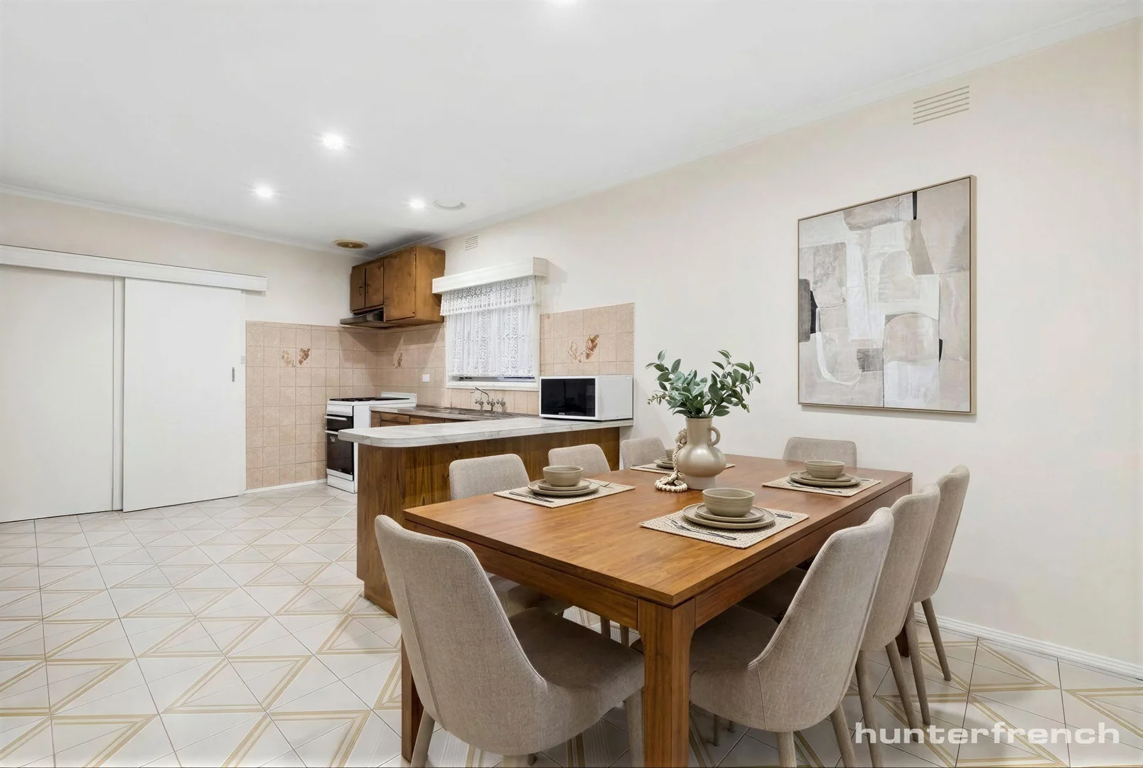 Additional image 6 of 6 Gadsden Street, Altona North VIC 3025