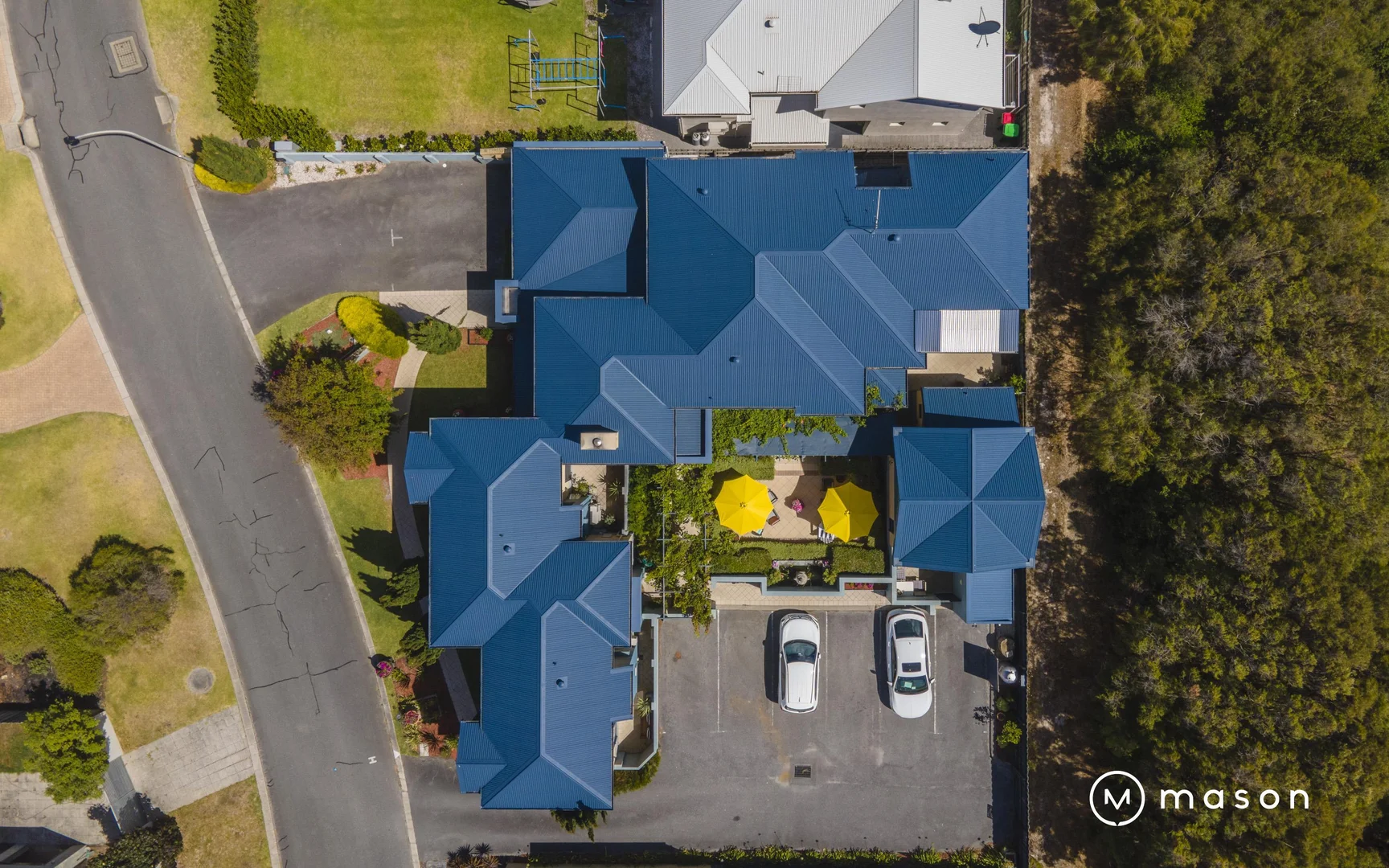 Additional image 36 of 33 Barry Court, Collingwood Park WA 6330