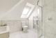 Additional image 21 of Town Lane, Benington, Hertfordshire, SG2