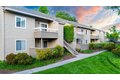 Additional image 44 of 125 Cedar Pointe Loop, San Ramon, CA, 94583