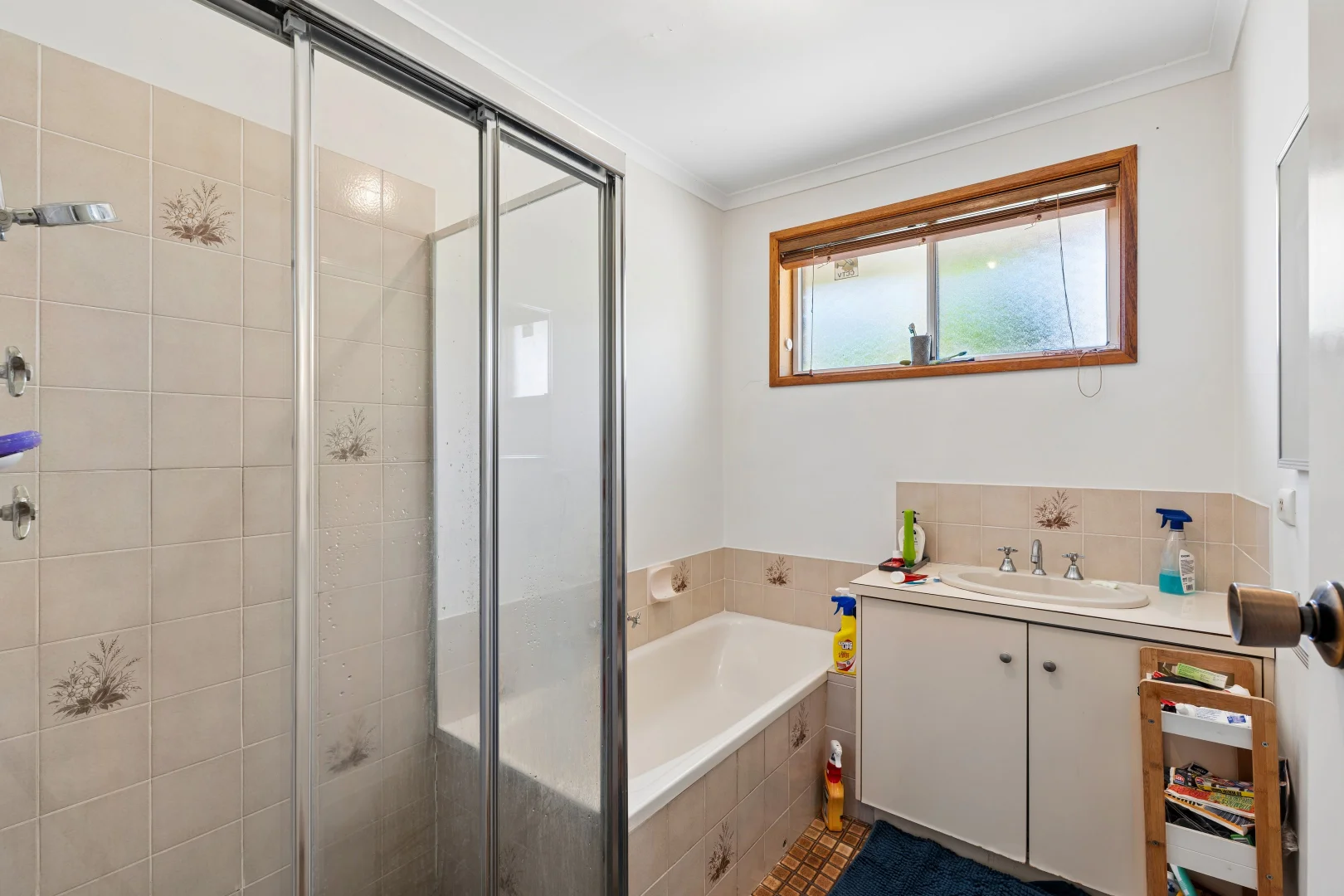 Additional image 8 of 4/53 Carruthers Drive, Modbury North SA 5092