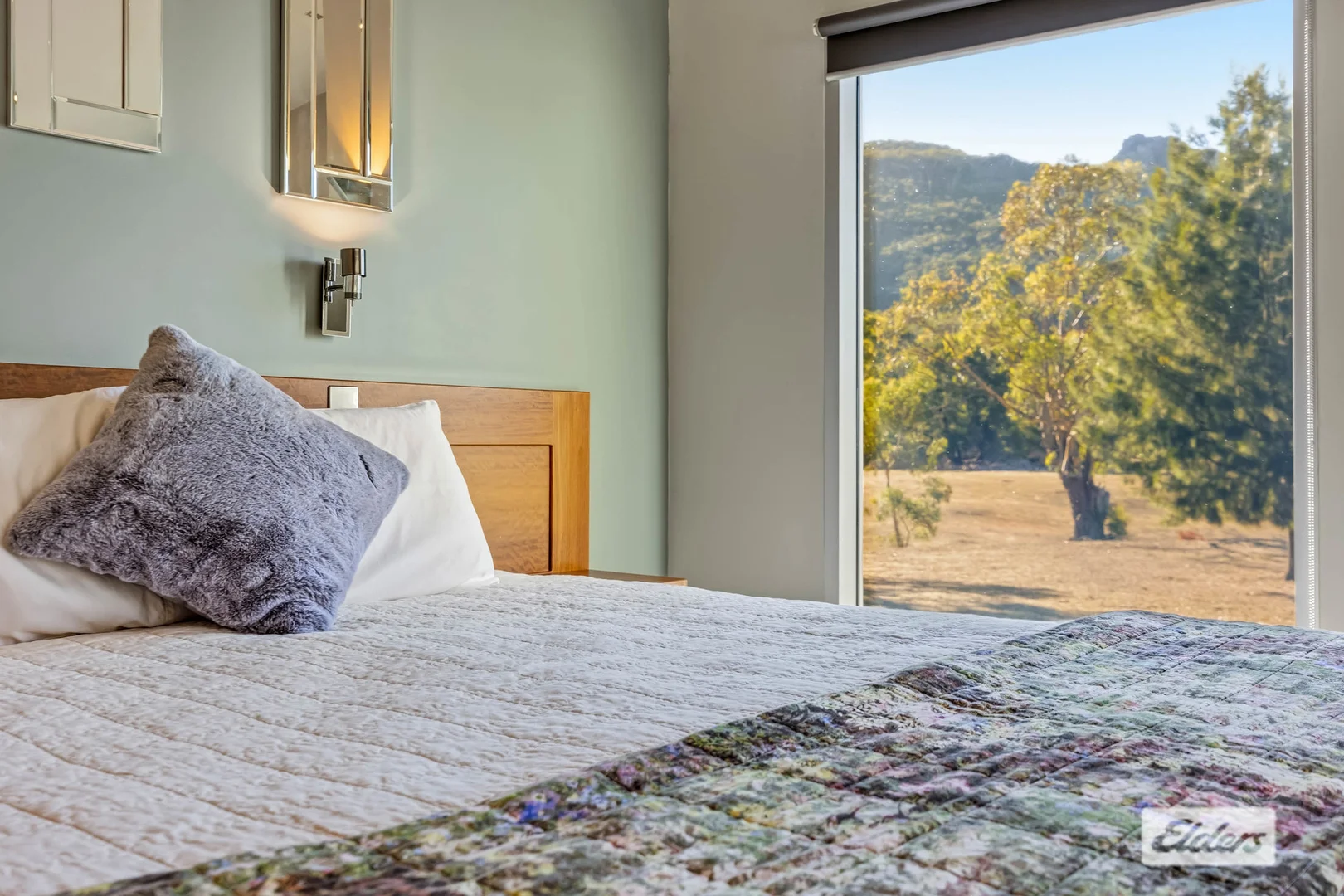 Additional image 9 of 44 Valley Drive, Halls Gap VIC 3381