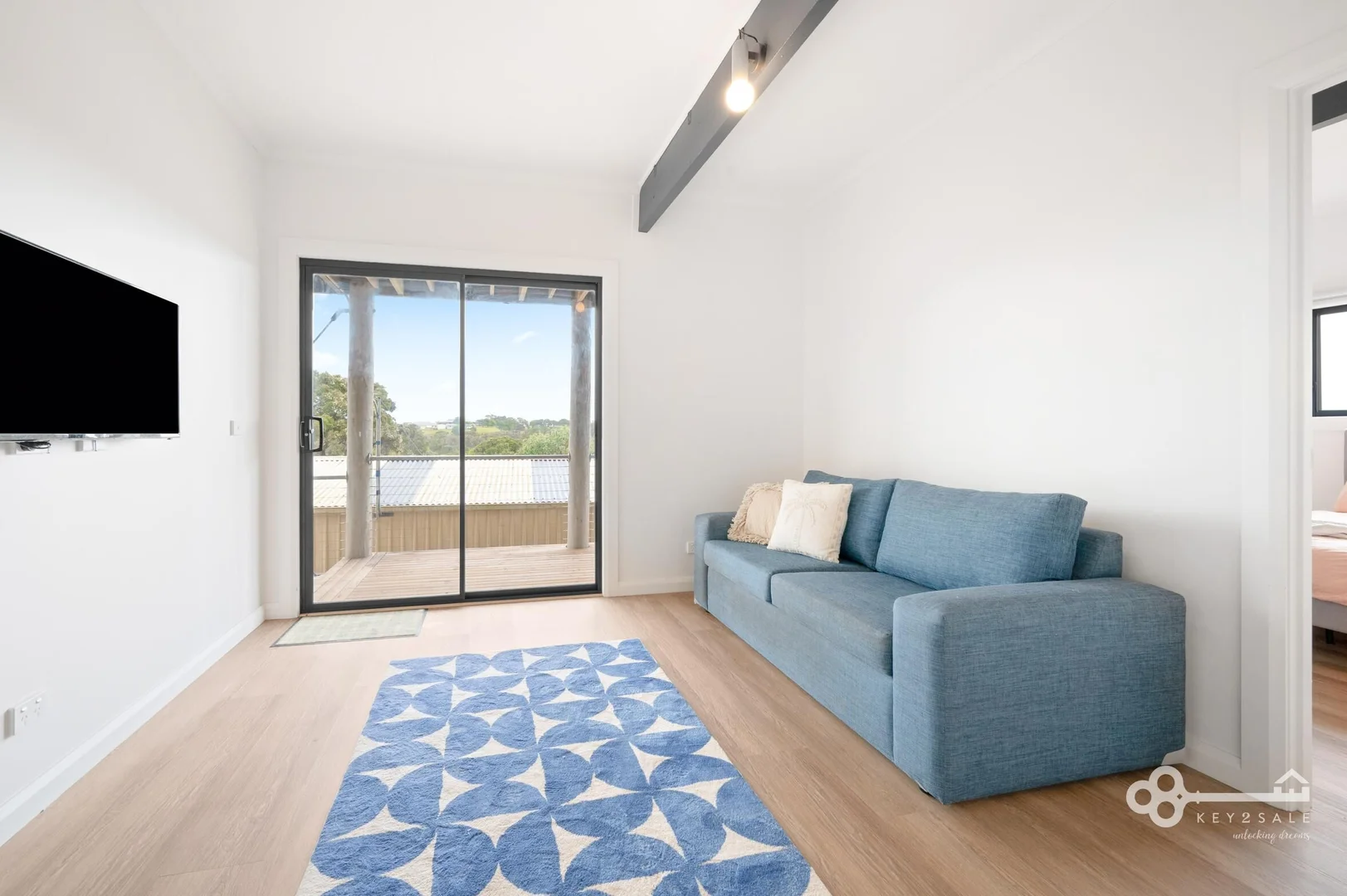 Additional image 7 of 28 Moonah Avenue, Nelson VIC 3292