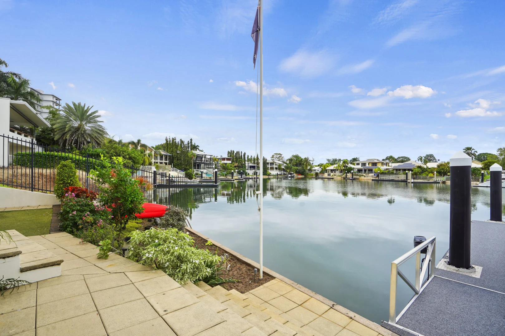 Additional image 17 of 1/19 Paspaley Place, Cullen Bay NT 0820