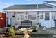 Additional image 20 of Fairfield Drive, North Seaton, Ashington, Northumberland, NE63 9SL