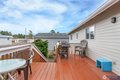Additional image 30 of 1205 195th St, Long Beach, WA, 98631