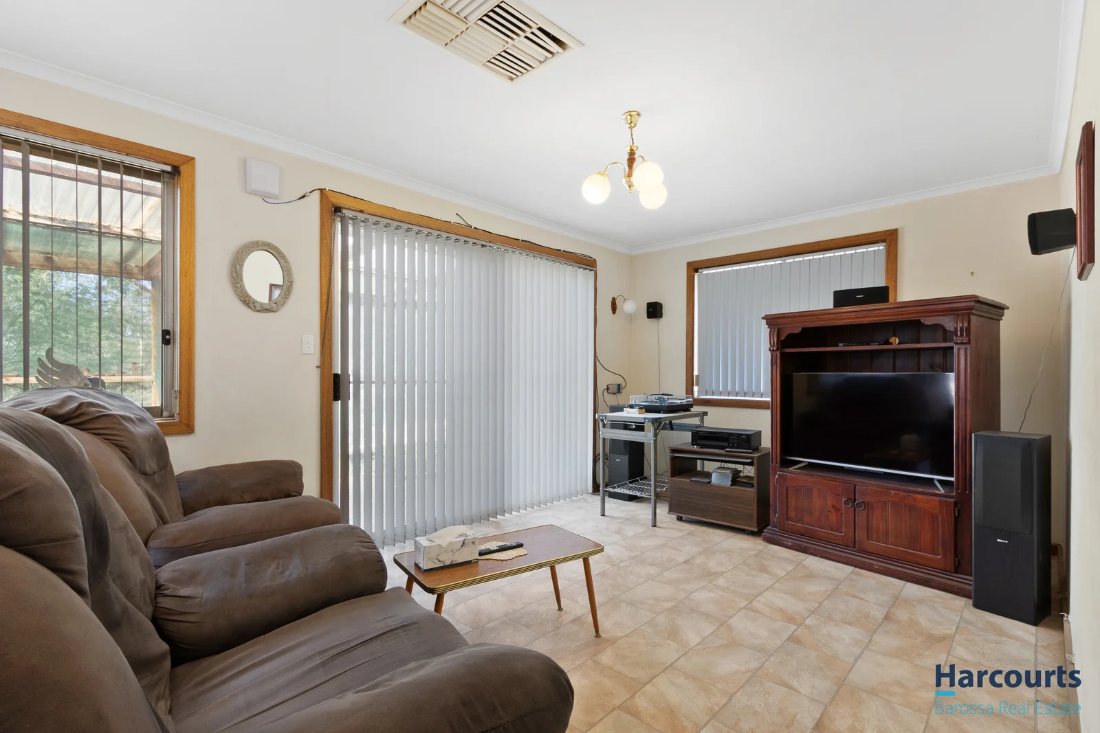 27 Siding Road, Kanni SA 5330 photo 2