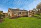 Additional image 28 of Katherine Drive, Toton, Nottingham, Nottinghamshire, NG9