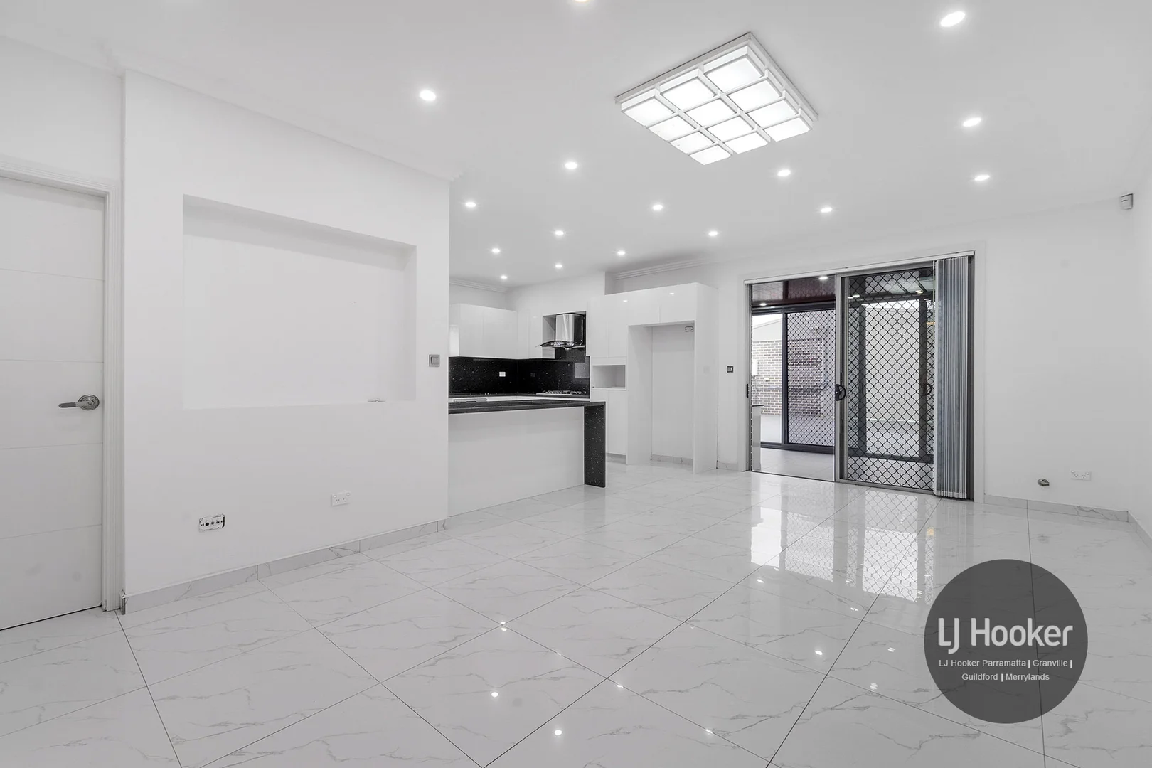 Additional image 3 of 37 Garnet Street, Merrylands NSW 2160