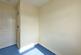Additional image 15 of Robin Hill Drive, Wigan WN6
