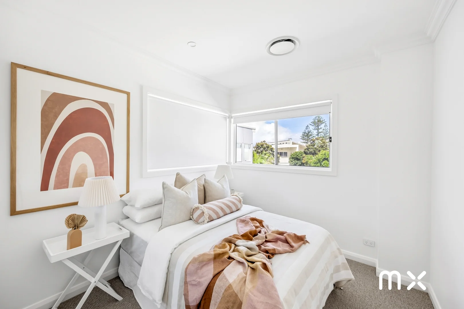 Additional image 17 of 5a Kareela Road, Woonona NSW 2517