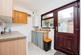 Additional image 14 of Halgavor Park, Bodmin, Cornwall, PL31
