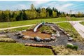 Additional image 37 of 12004 179th Street Ct E, Puyallup, WA, 98374