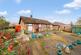 Additional image 24 of 17 Dewhurst Clough Road, Egerton, Bolton, BL7 9TY
