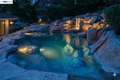 Additional image 51 of 536 Golf Club Rd, Pleasant Hill, CA, 94523