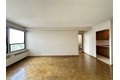 Additional image 10 of 4180 N Marine Dr Apt 908, Chicago, IL, 60613