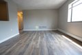 Additional image 6 of 12 Cottage Ct Unit 5, Newton, MA, 02465