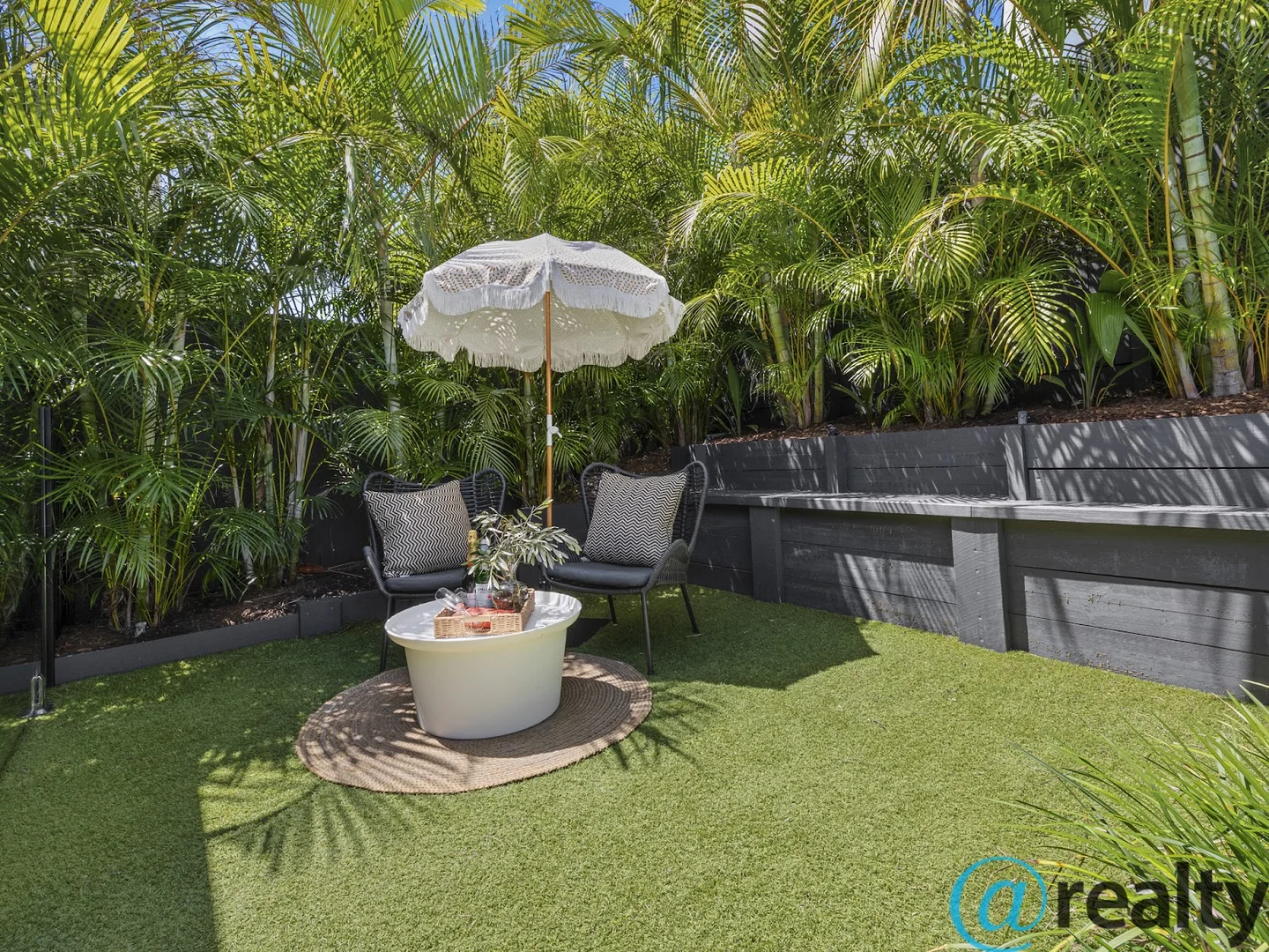 Additional image 30 of 39A Nautilus Way, Kingscliff NSW 2487