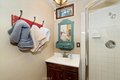 Additional image 26 of 770 Cottage Grv, Lake Arrowhead, CA, 92352