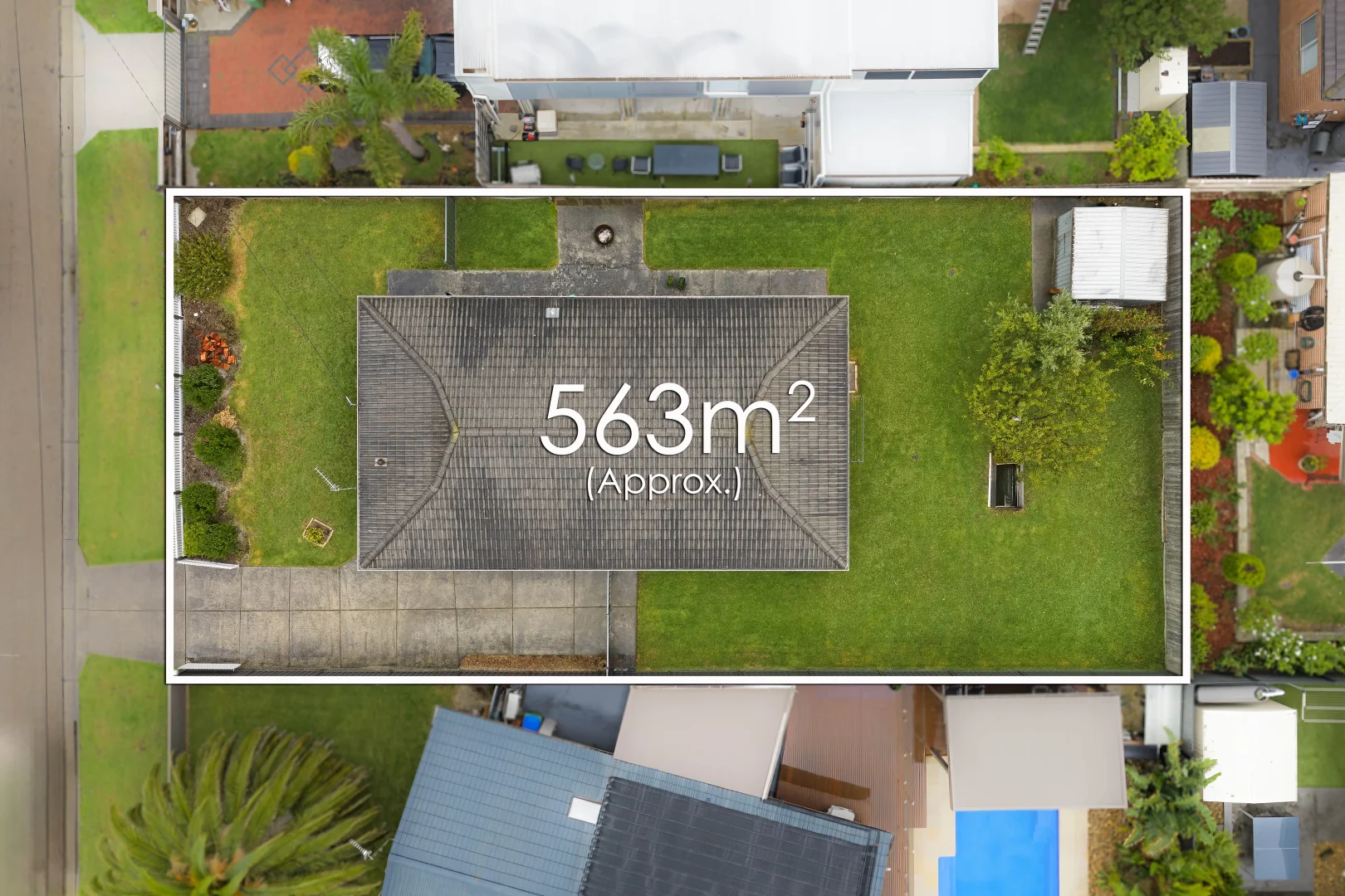 Additional image 12 of 44 Watson Avenue, Dromana VIC 3936
