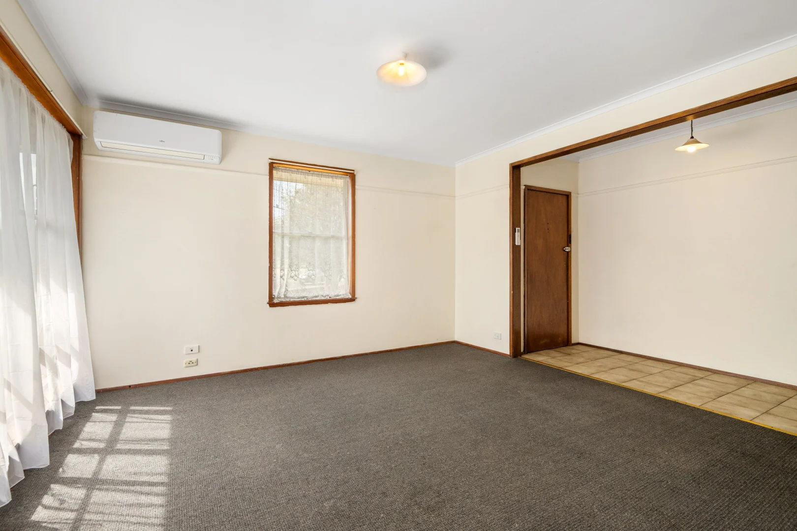 Additional image 6 of 83 Goldsworthy Road, Corio VIC 3214