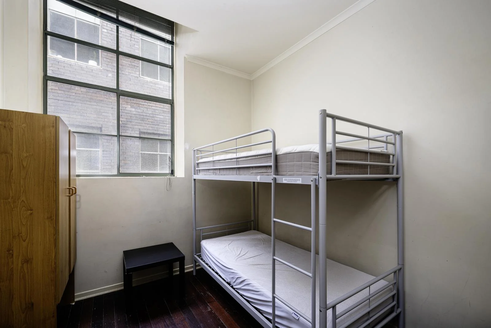 Additional image 6 of 103/441 Lonsdale Street, Melbourne VIC 3000