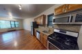 529 54th St, West New York, NJ, 07093