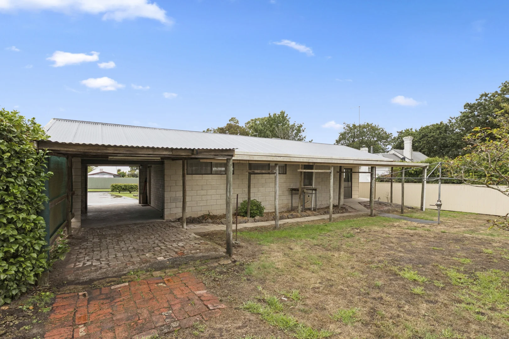 Additional image 16 of 3 Dowling Street, Camperdown VIC 3260
