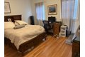 21 Washburn St Apt 1, Boston, MA, 02125 photo 2