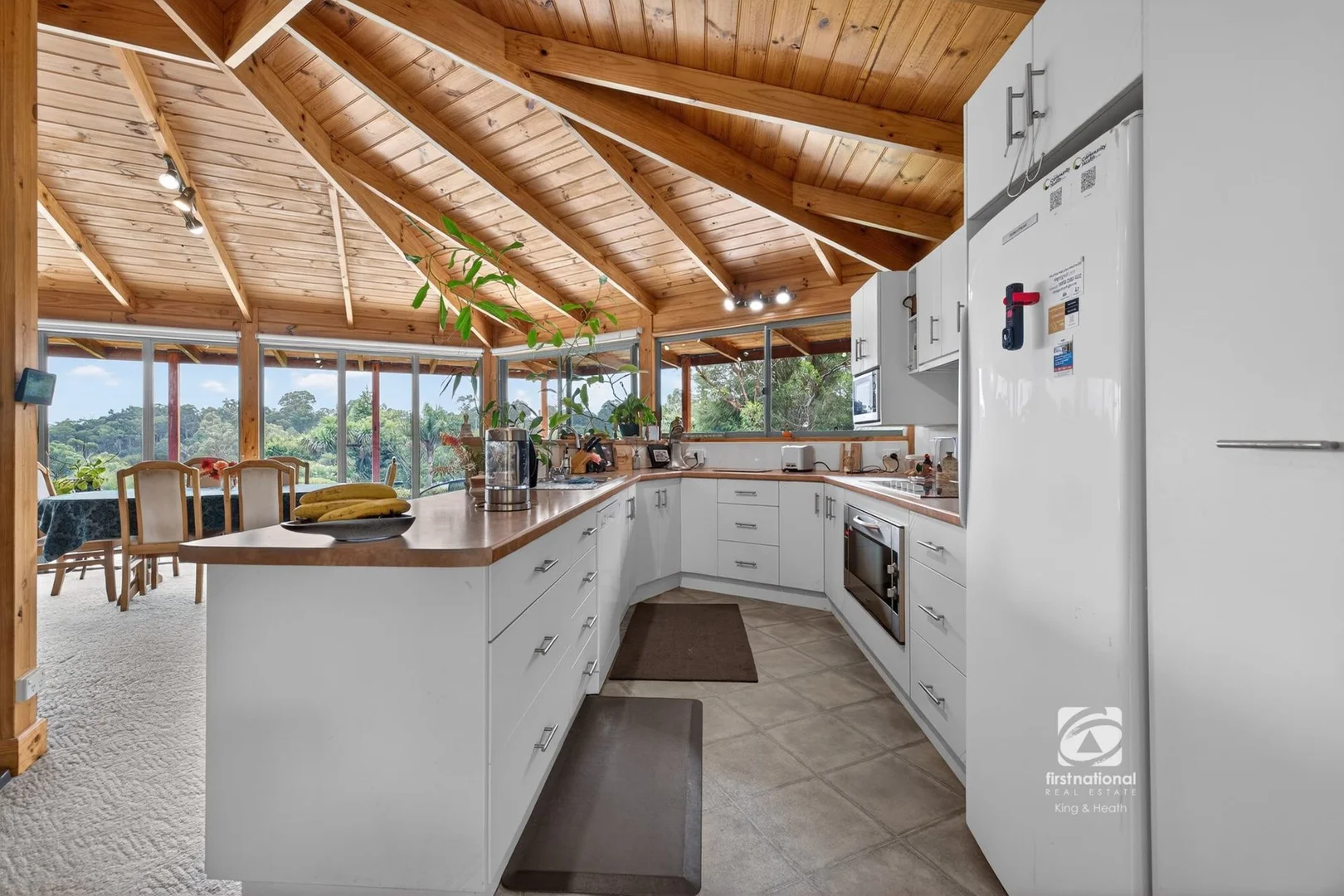 Additional image 7 of 133 Casey Creek Road, Toorloo Arm VIC 3909