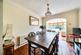 Additional image 7 of Lennard Road, Bromley