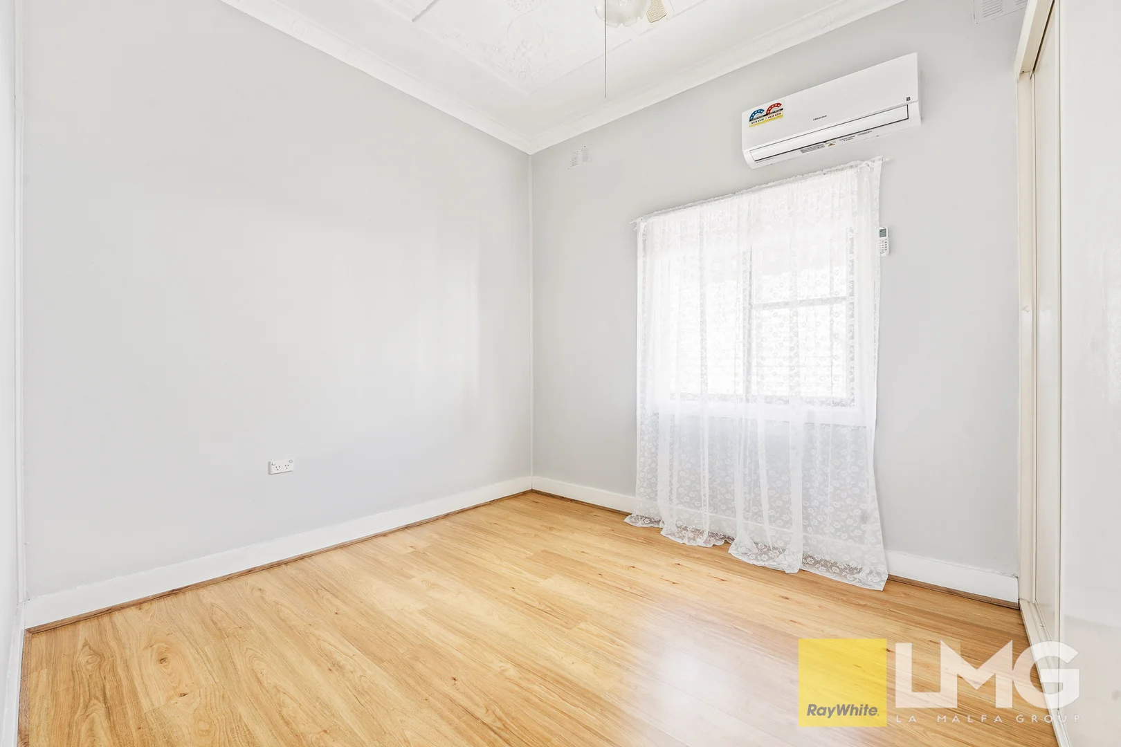 Additional image 10 of 54 Fourth Avenue, Berala NSW 2141