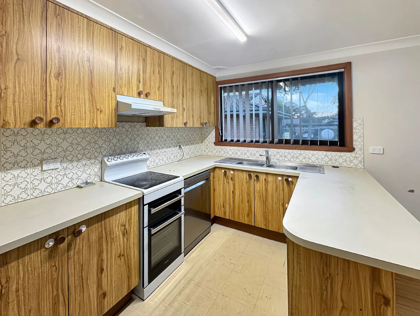 Additional image 3 of 4/87 Gardiner Road, Orange NSW 2800