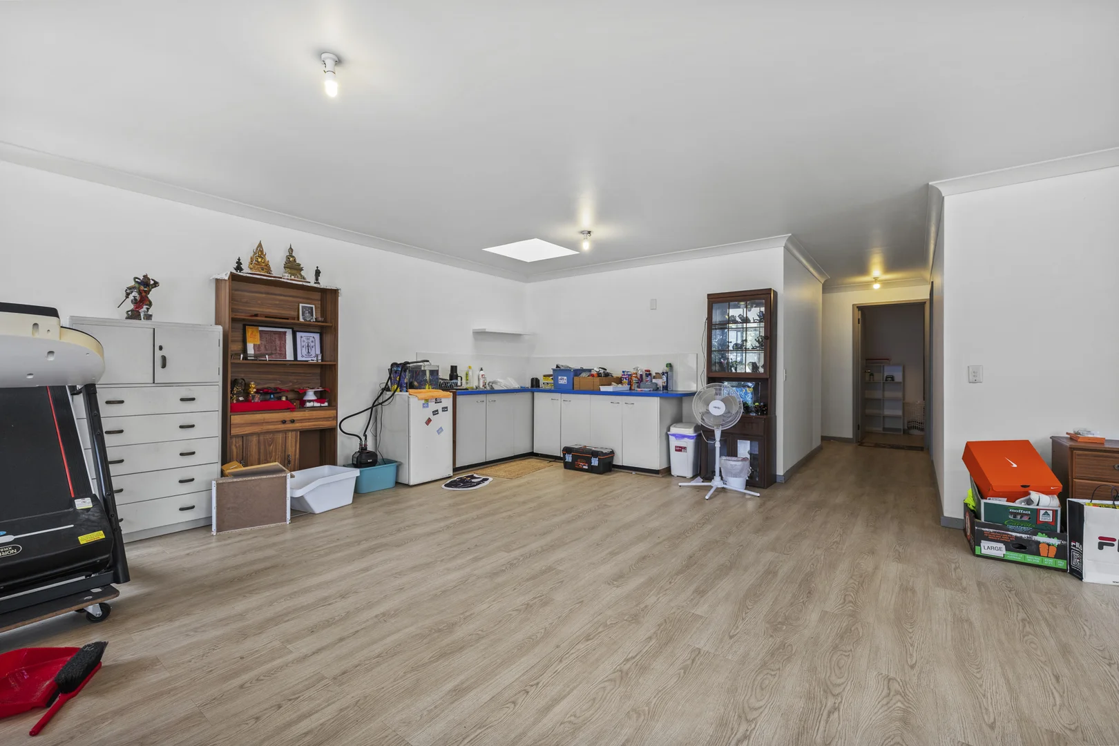 Additional image 18 of 7/26 Princes Highway, Narooma NSW 2546