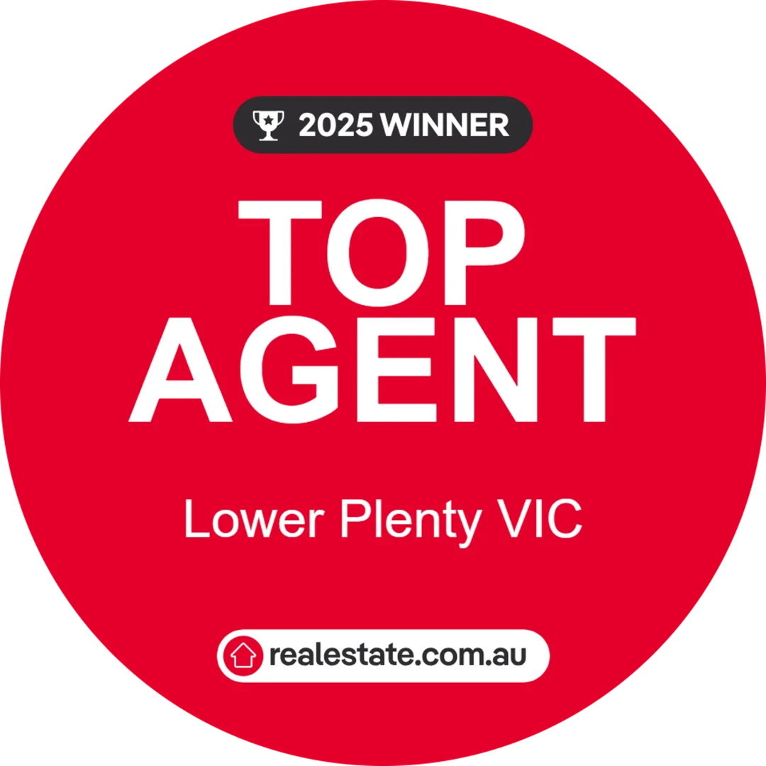 Additional image 24 of 50 Rosehill Road, Lower Plenty VIC 3093