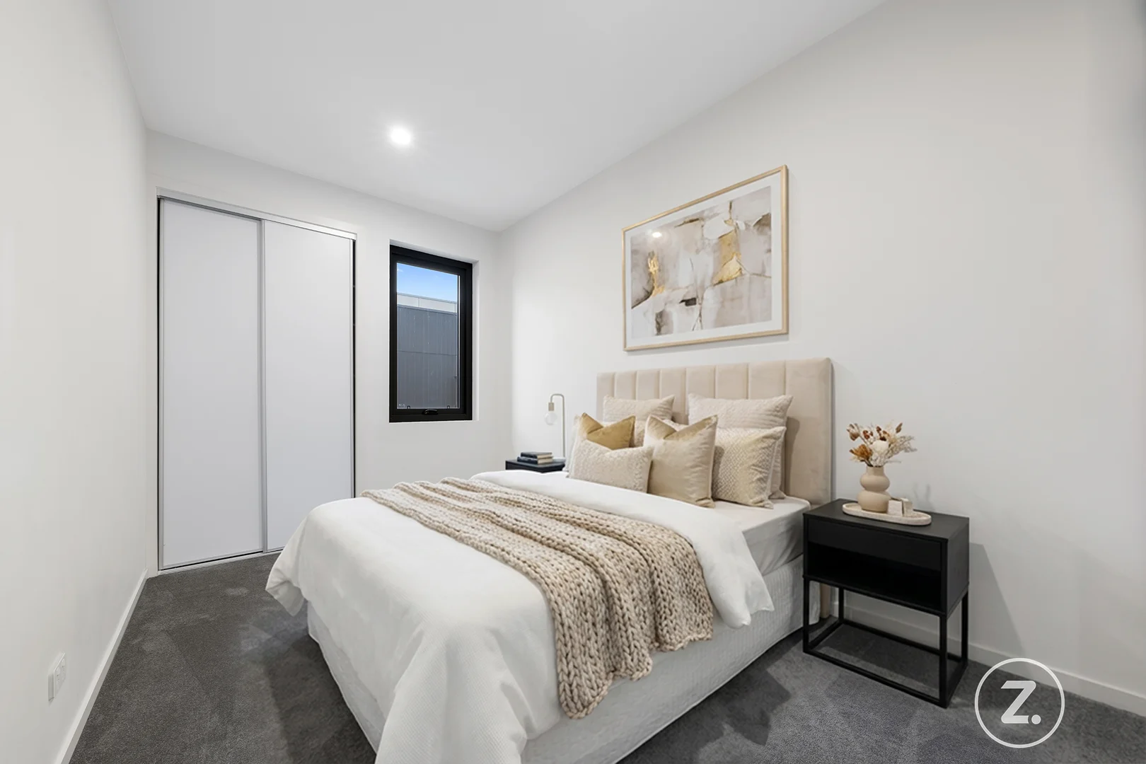 Additional image 6 of 14/492 Pascoe Vale Road, Strathmore VIC 3041